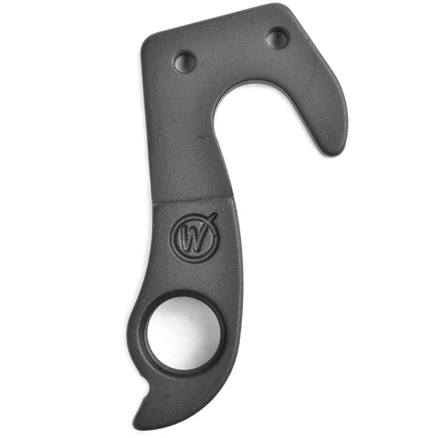 DROPOUT-394, Derailleur Hanger, Giant 370000012
