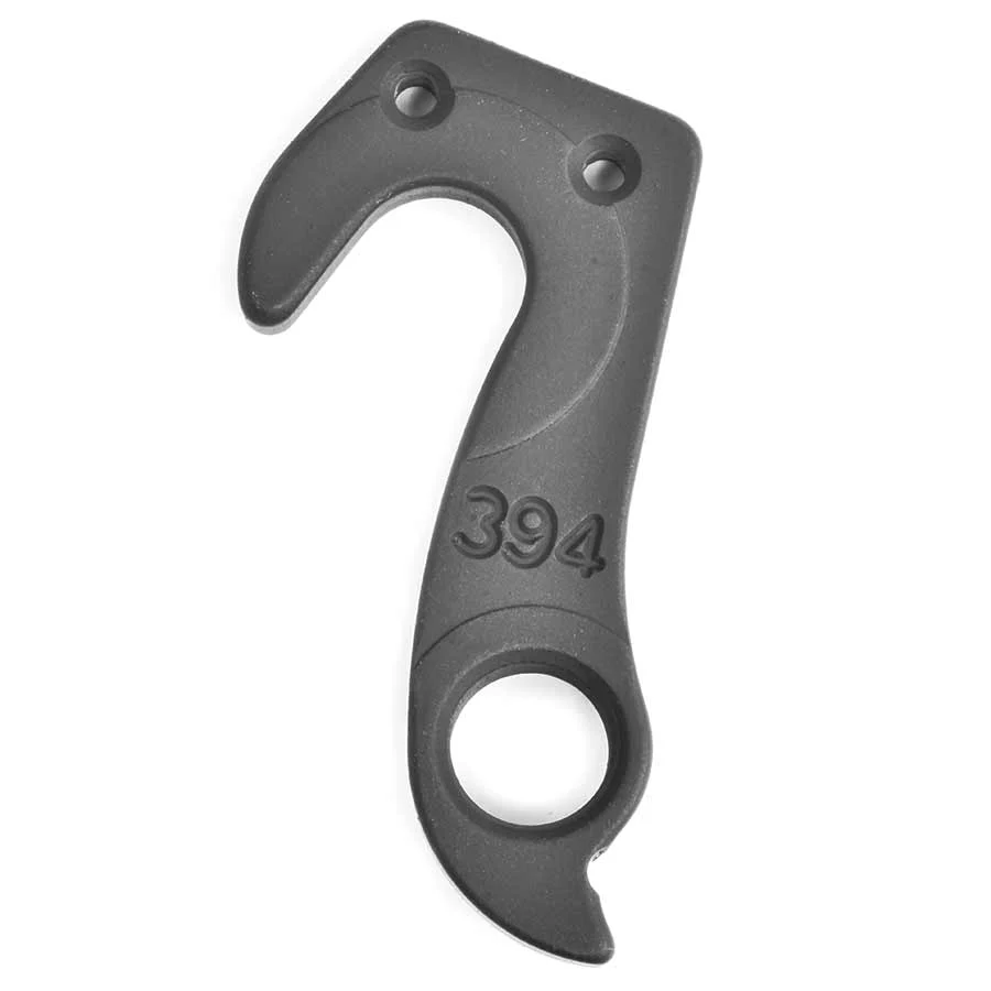 DROPOUT-394, Derailleur Hanger, Giant 370000012 - Image 2