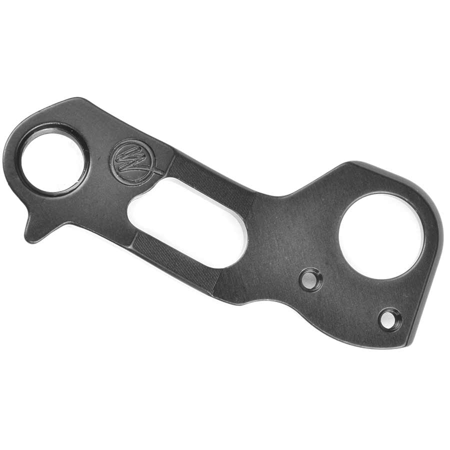 DROPOUT-396, Derailleur Hanger, Trek for Shimano Direct Mount