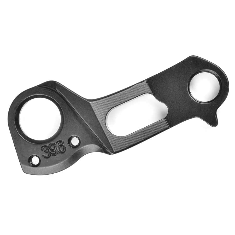 DROPOUT-396, Derailleur Hanger, Trek for Shimano Direct Mount - Image 2