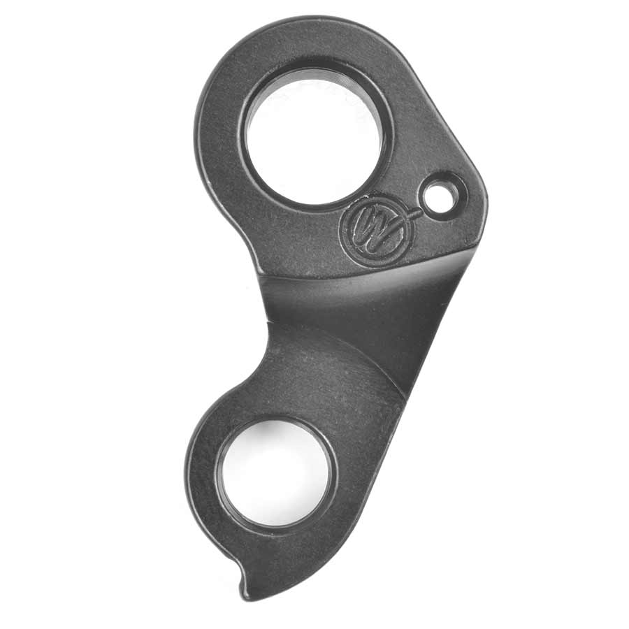 DROPOUT-399, Derailleur Hanger, Cannondale K33009