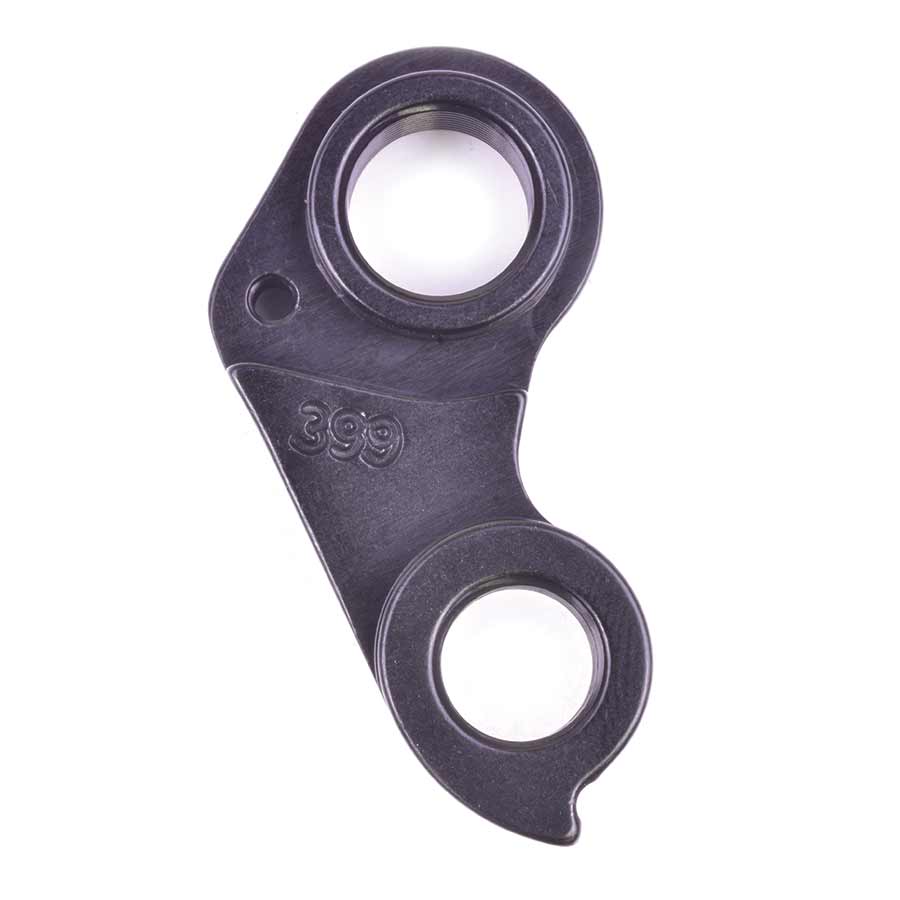 DROPOUT-399, Derailleur Hanger, Cannondale K33009 - Image 2