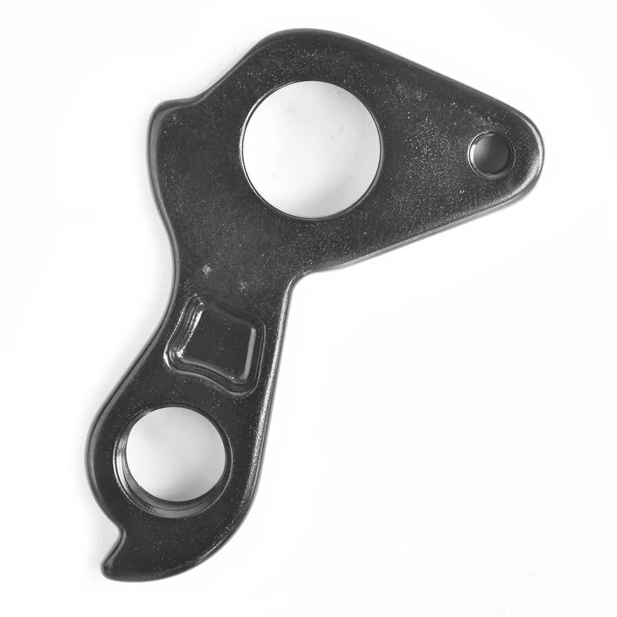 DROPOUT-415, Derailleur Hanger, CO-OP