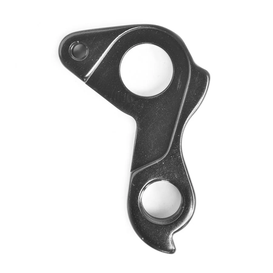 DROPOUT-415, Derailleur Hanger, CO-OP - Image 2