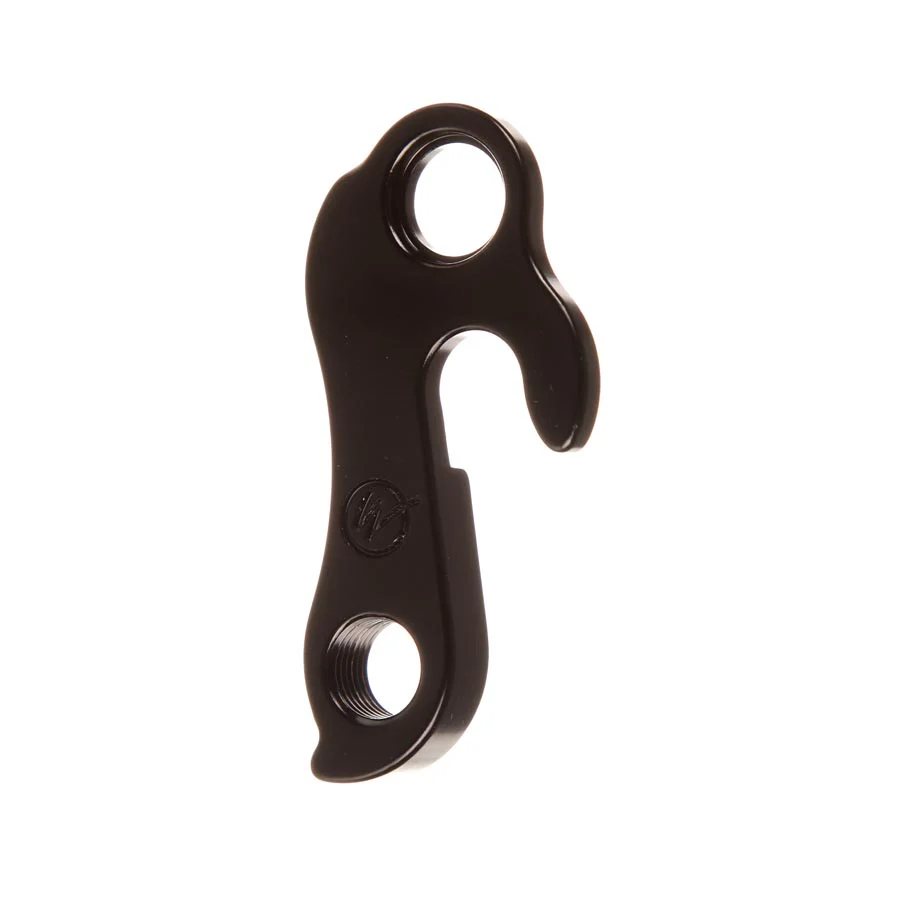 Dropout 42, Derailleur hanger, Ironhorse/Jamis/Kona/Raleigh