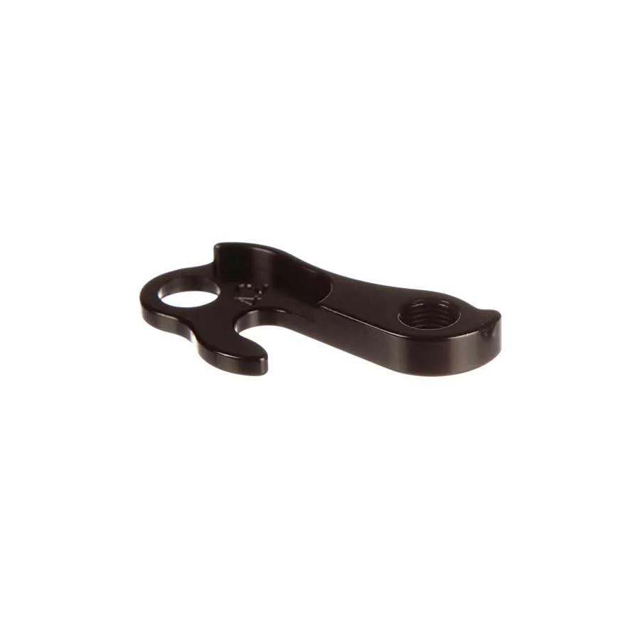 Dropout 42, Derailleur hanger, Ironhorse/Jamis/Kona/Raleigh - Image 3