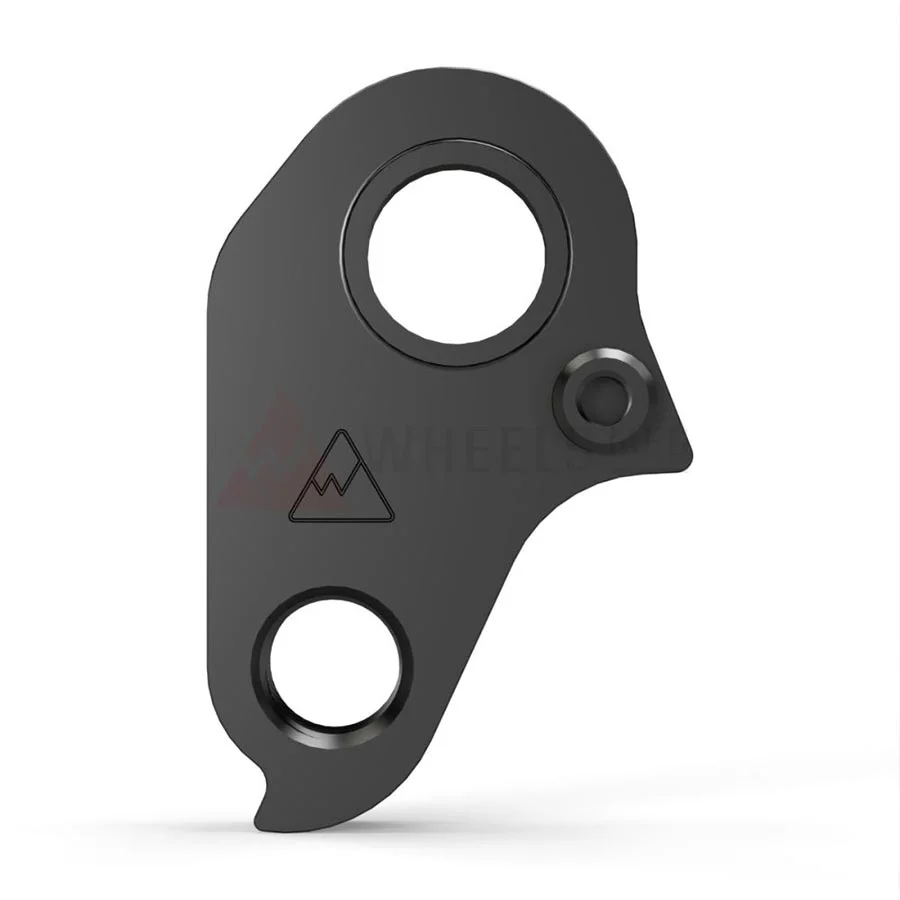DROPOUT-444, Derailleur Hanger, Marin, Polygon