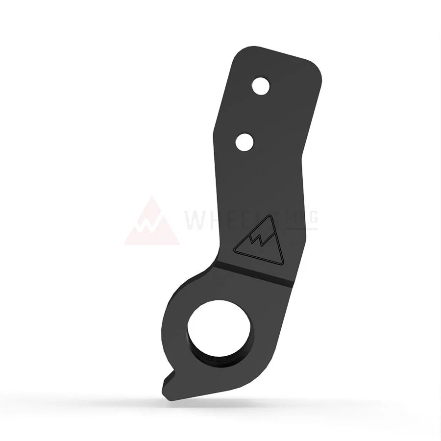 DROPOUT-449, Derailleur Hanger, Cannondale