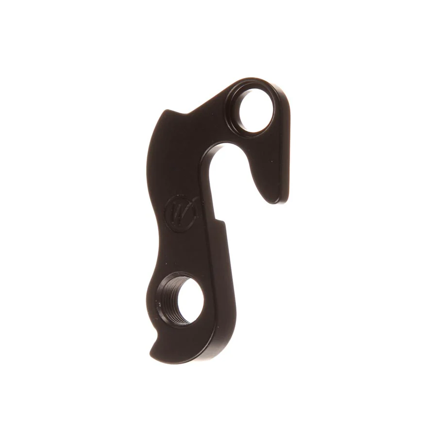 Dropout 5, Derailleur hanger, Trek and similar 2002/03 Road