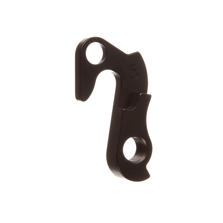 Dropout 5, Derailleur hanger, Trek and similar 2002/03 Road - Image 2