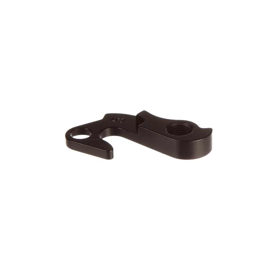 Dropout 5, Derailleur hanger, Trek and similar 2002/03 Road - Image 3
