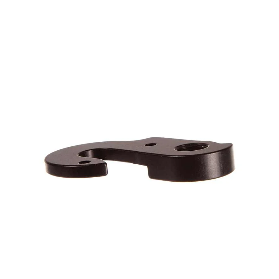 Dropout 53, Derailleur hanger, Foes, Haro, KHS, Kona, Marin - Image 3