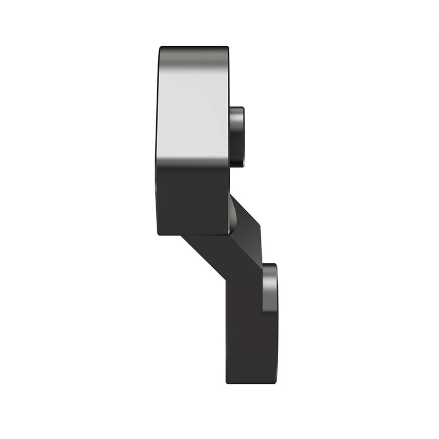 Dropout-534, Derailleur Hanger, #534, Scott - Image 3