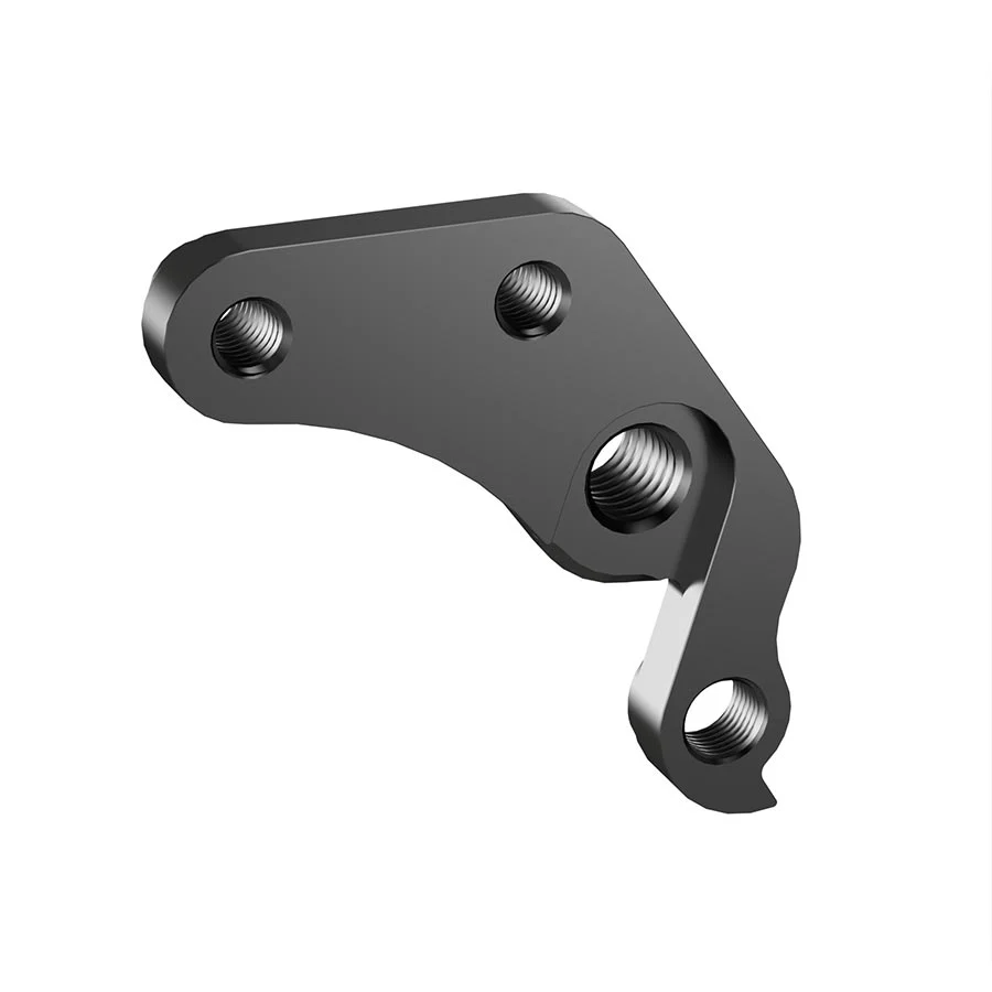Dropout 589, Derailleur Hanger, #589, Kona - Image 5