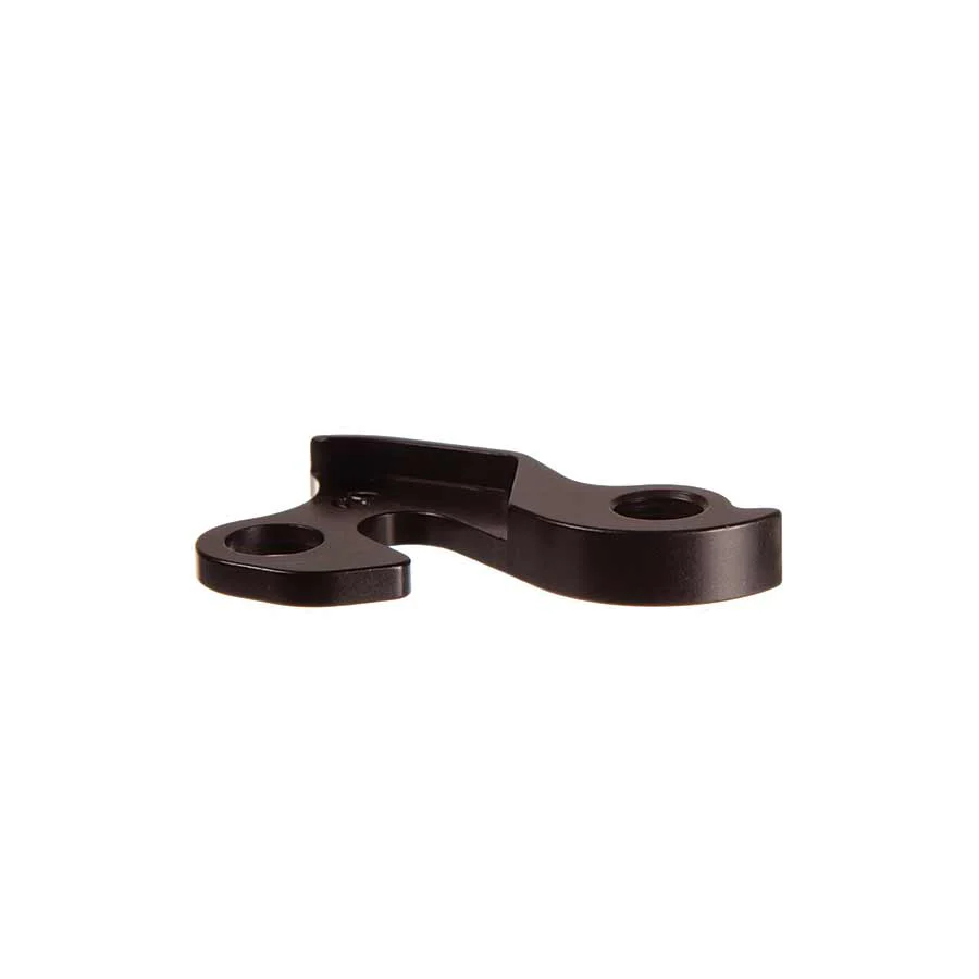Dropout 60, Derailleur hanger, Bianchi, Diamondback, Jamis, KHS, Kona, Raleigh - Image 3