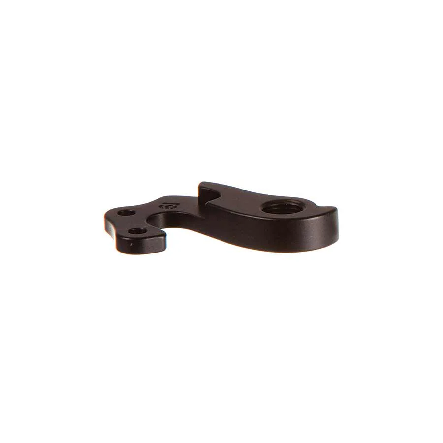 Dropout 61, Derailleur hanger, Bianchi, Ridley - Image 3