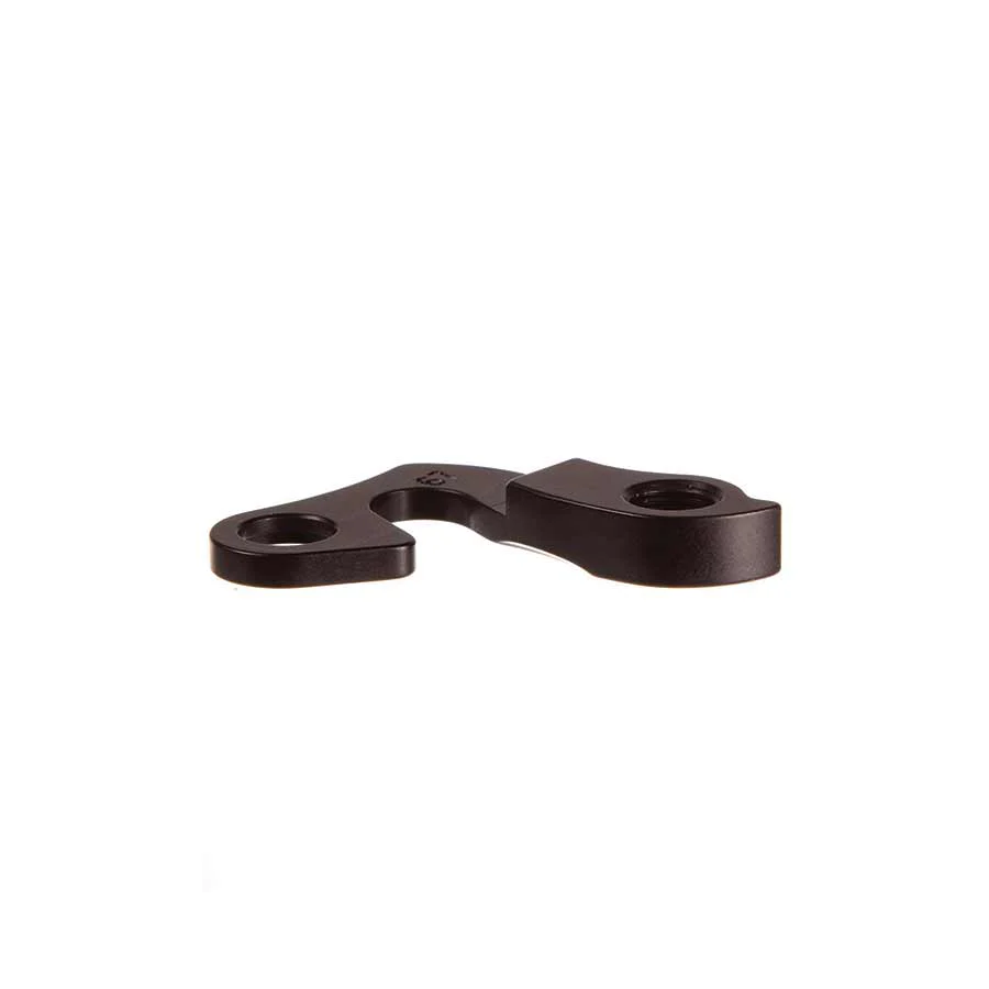 Dropout 67, Derailleur hanger, Comotion/Fuji/IronH/KHS/Kona/Rocky - Image 3
