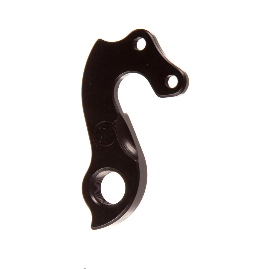 Dropout 96, Derailleur hanger, Devinci