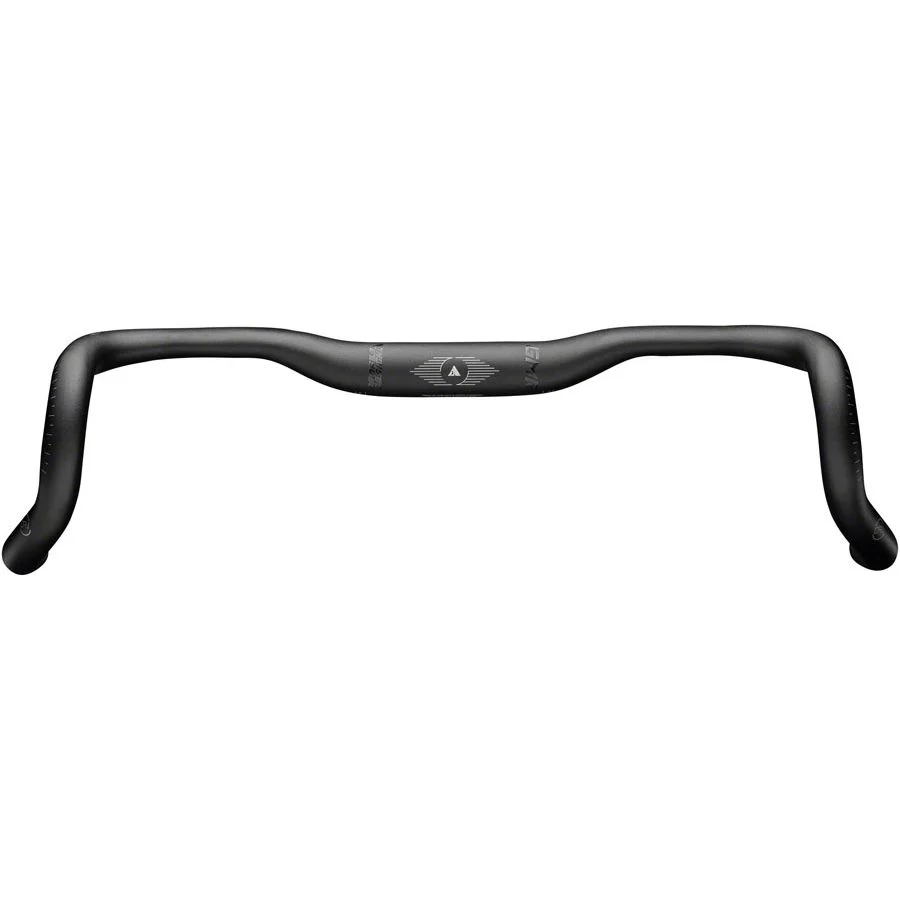 DRV/GMR Drop Handlebar - Image 2