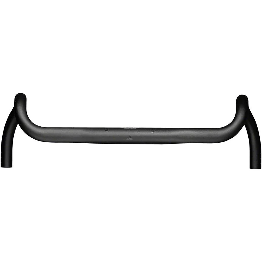 DRV/GMR Drop Handlebar - Image 3