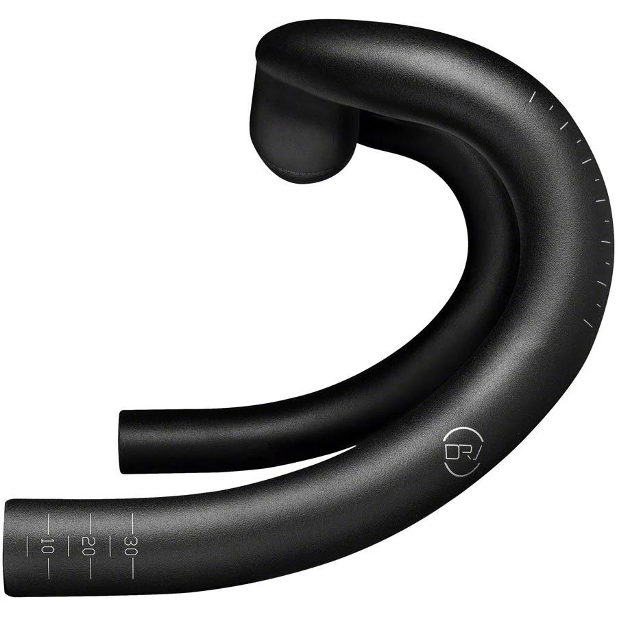 DRV/GMR Drop Handlebar - Image 4