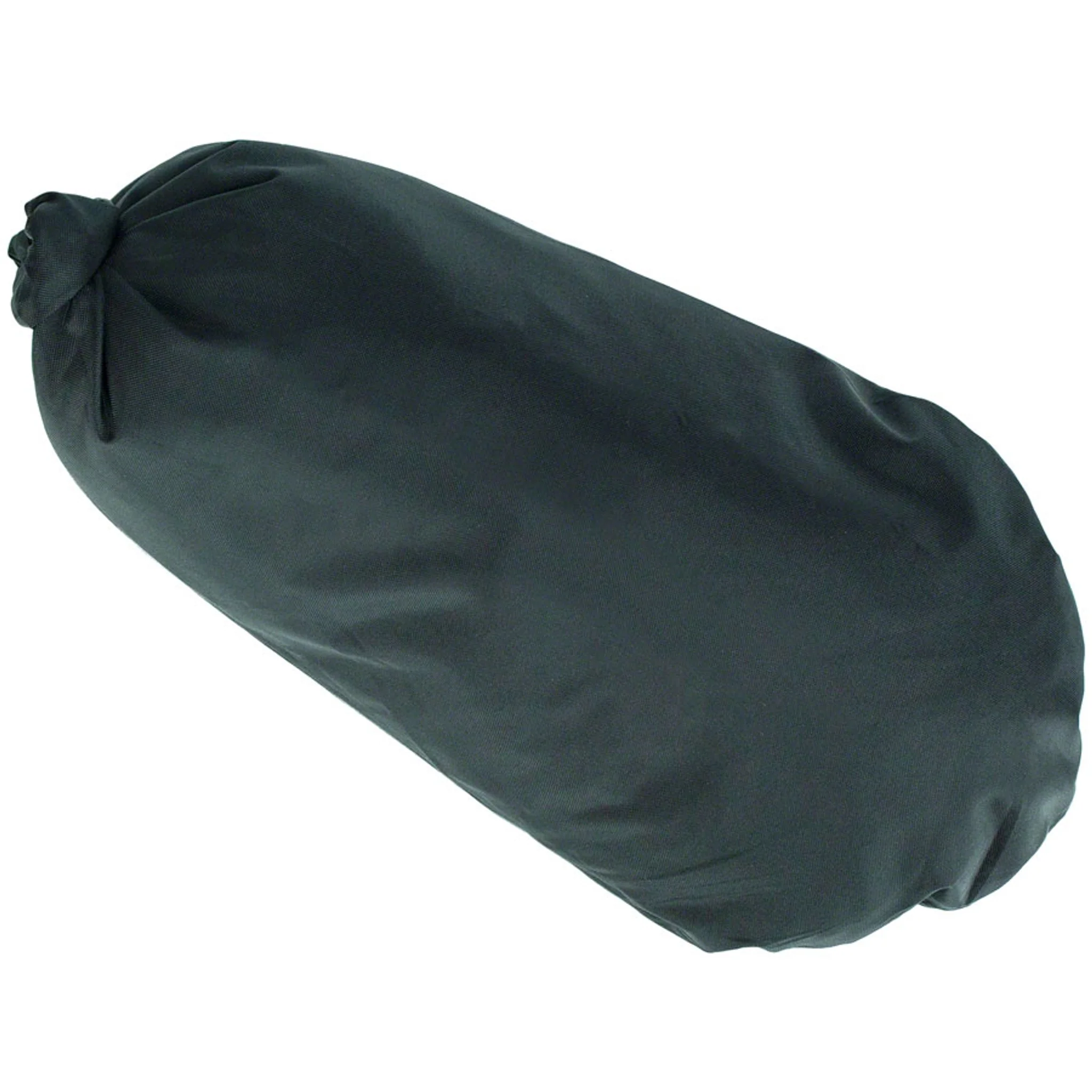 Dry Bag - Image 10