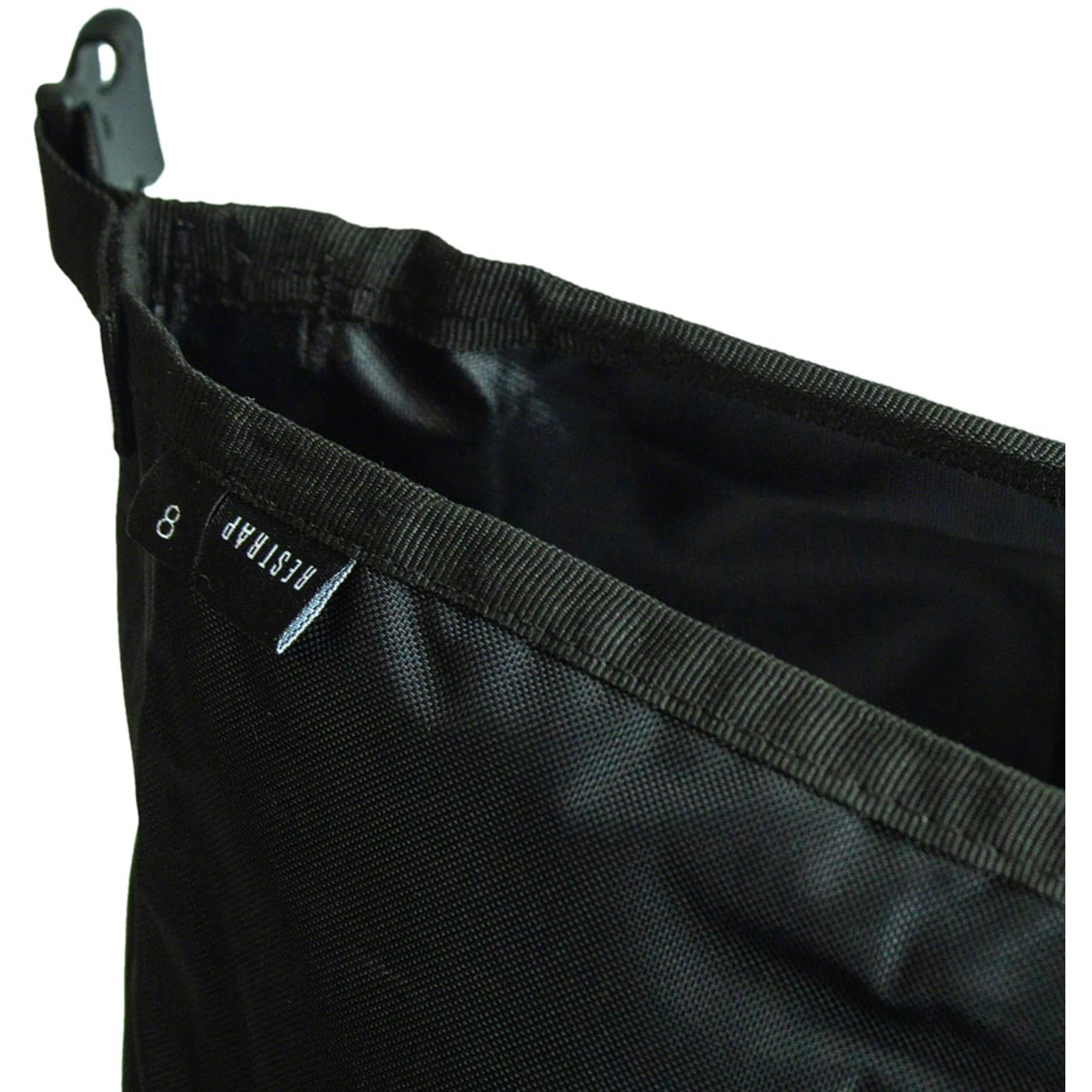 Dry Bag - Image 11