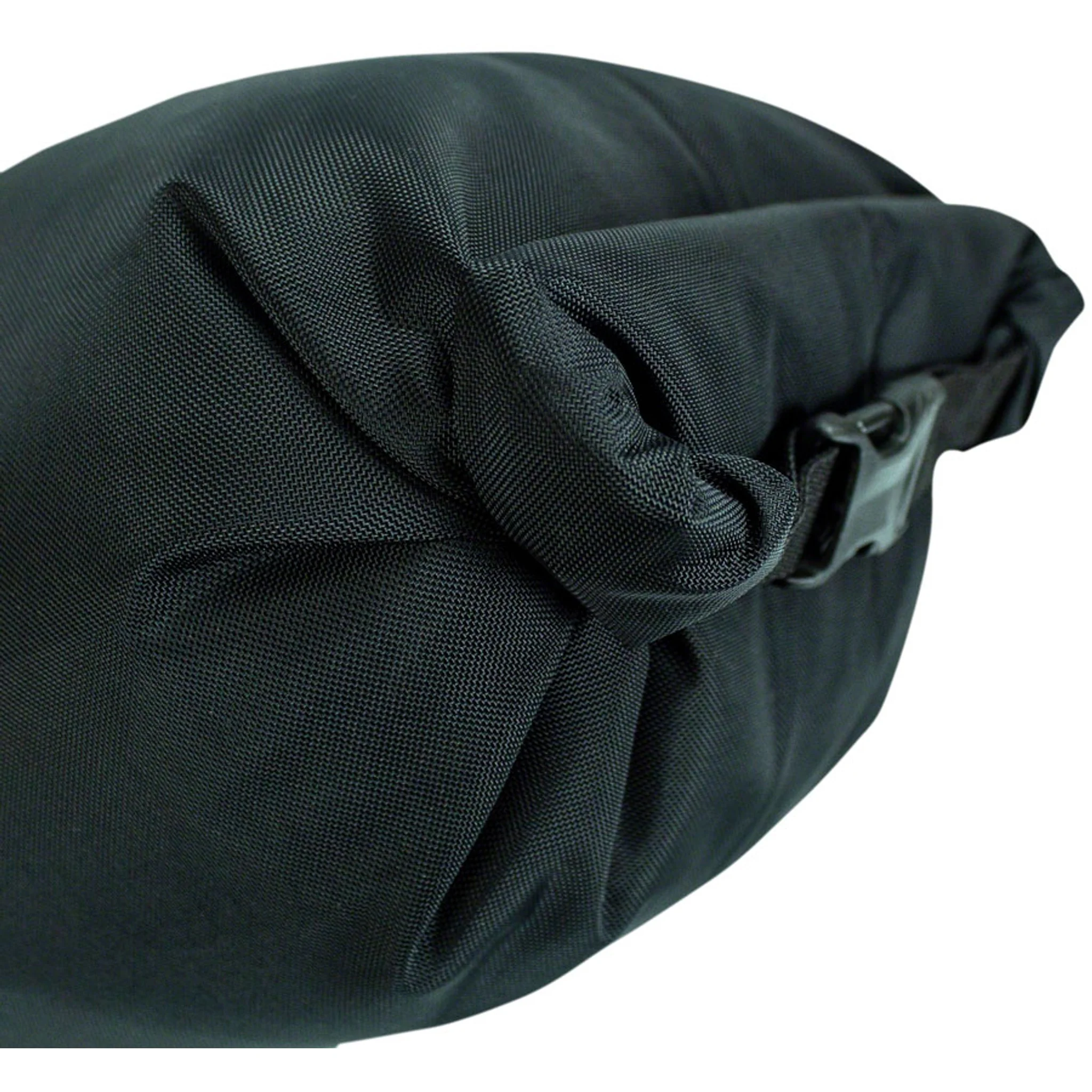 Dry Bag - Image 12