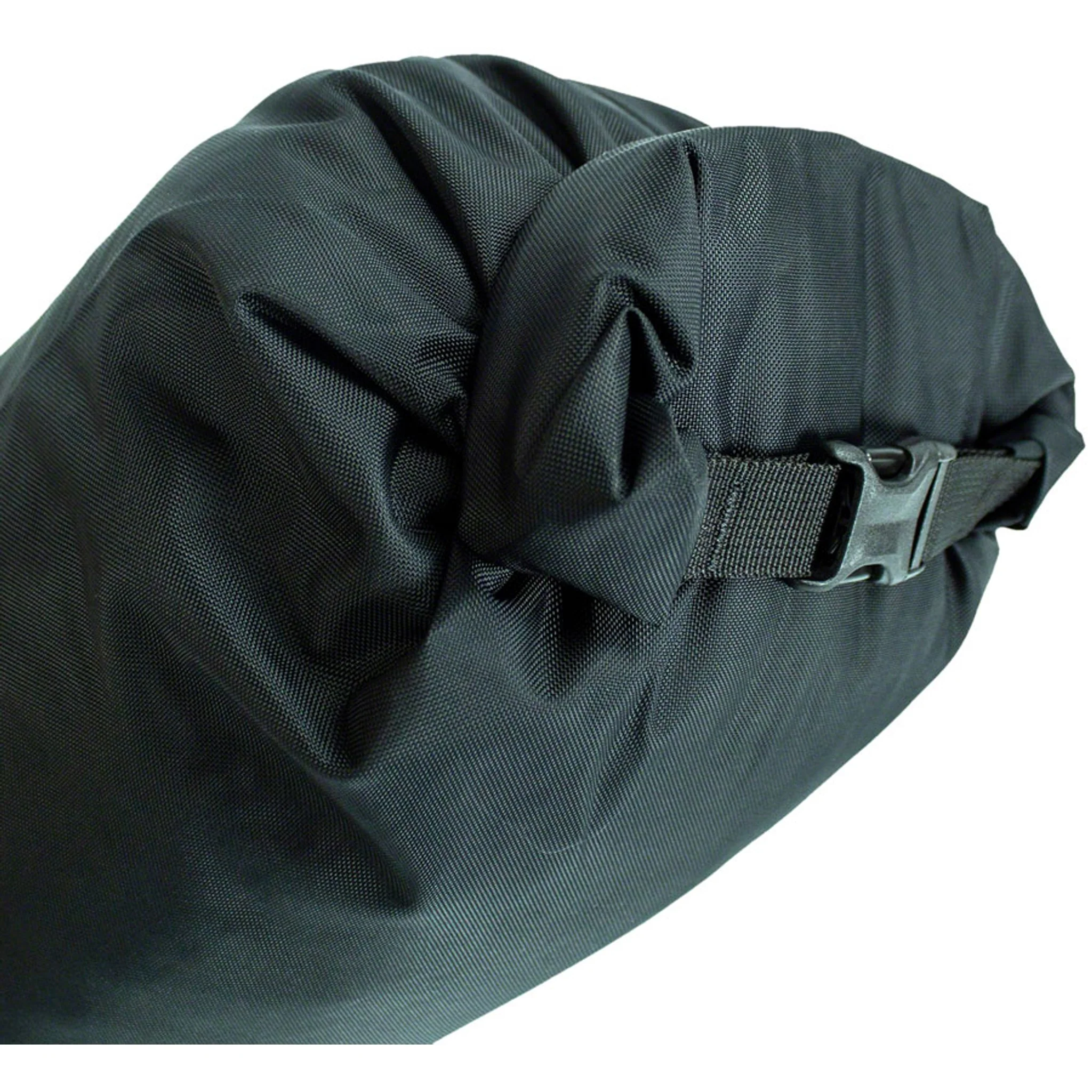 Dry Bag - Image 3