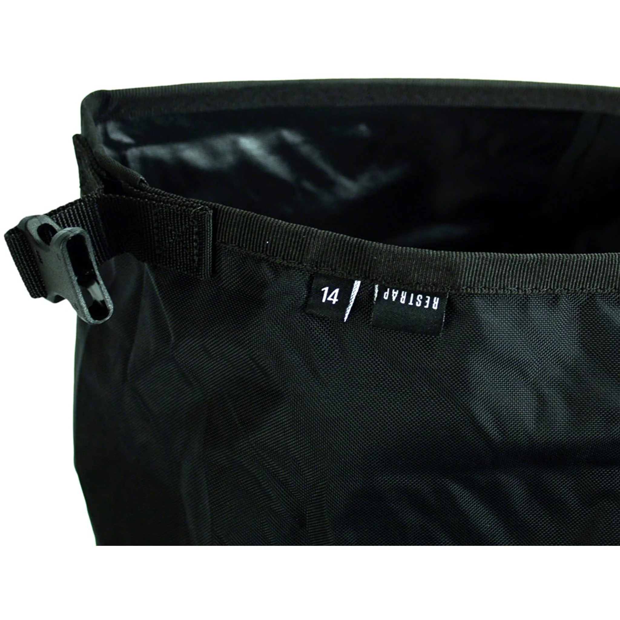 Dry Bag - Image 4