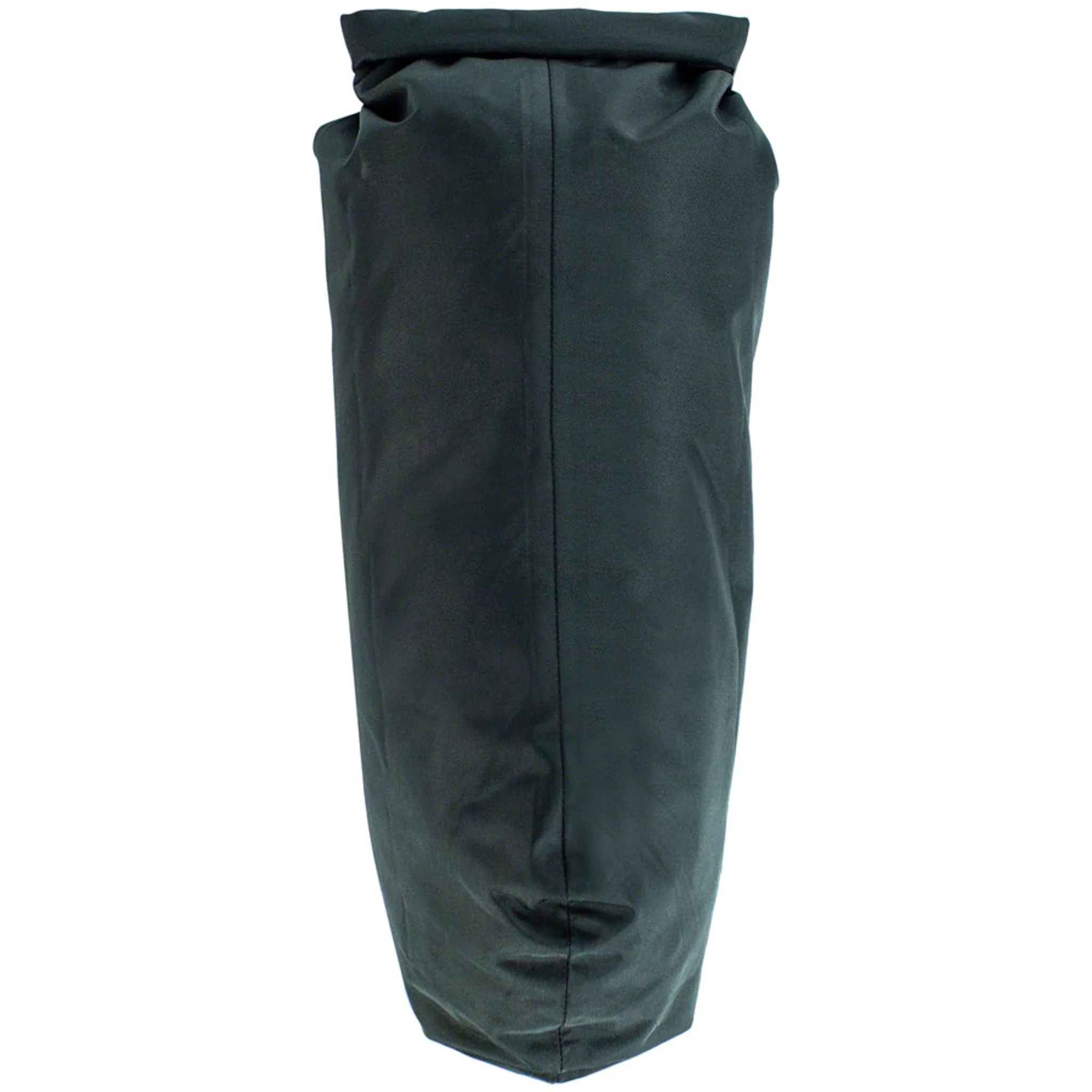 Dry Bag - Image 5