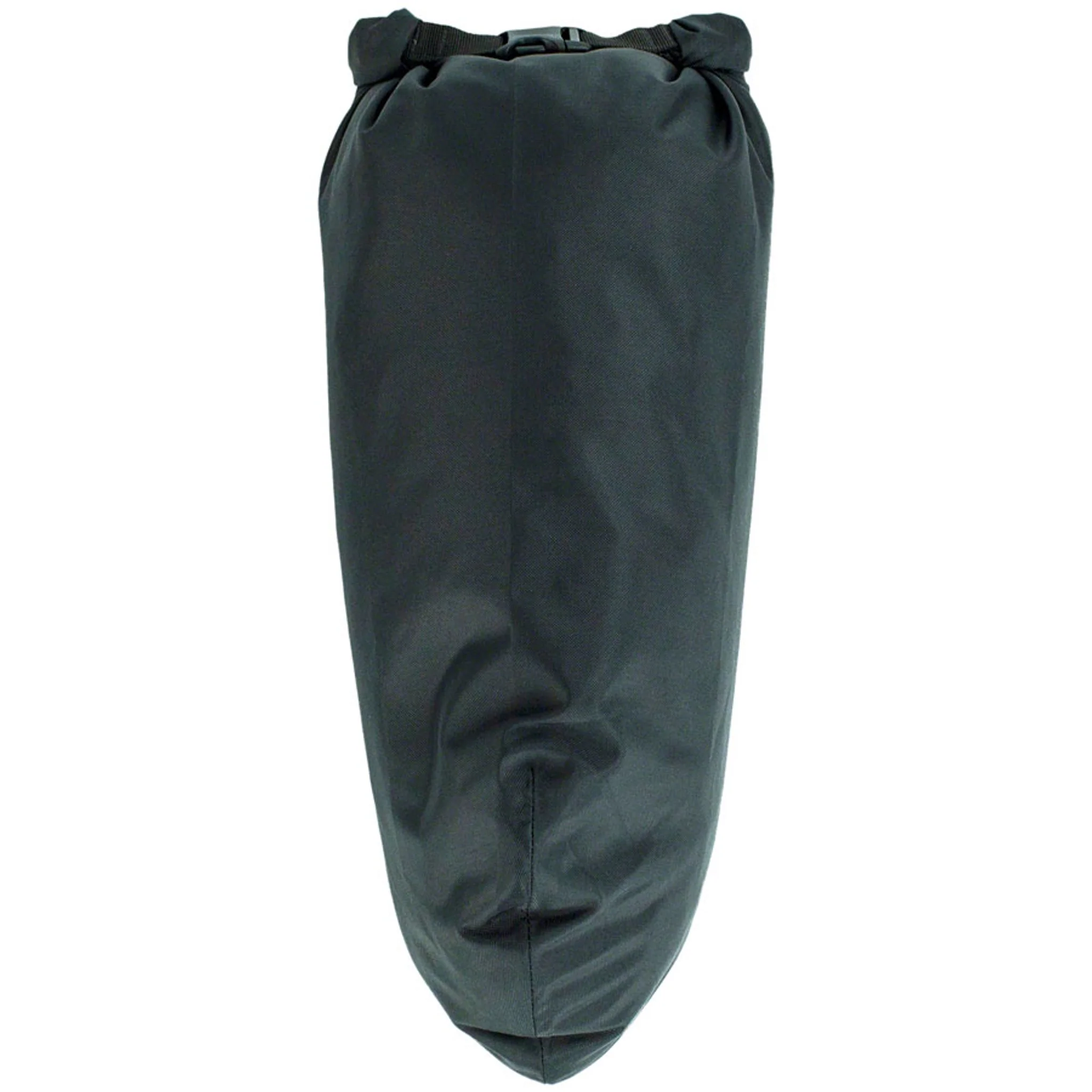 Dry Bag - Image 6