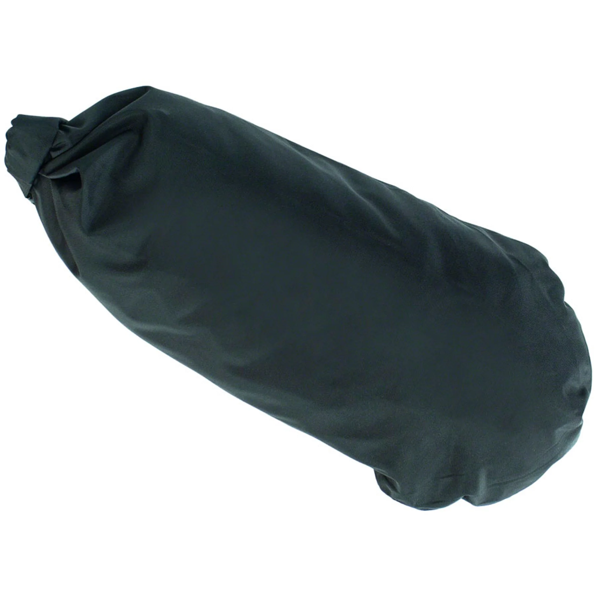 Dry Bag - Image 7