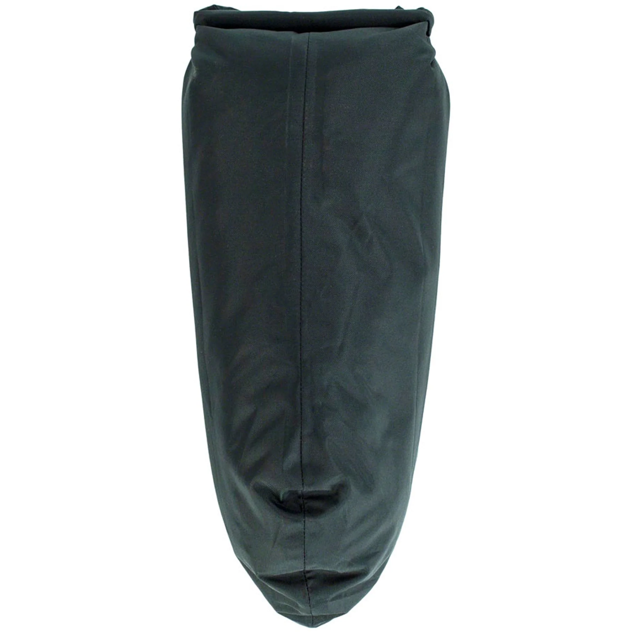 Dry Bag - Image 9