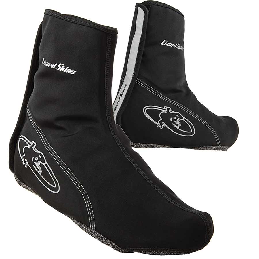 Dry Fiant Ins. Shoe Cover-S