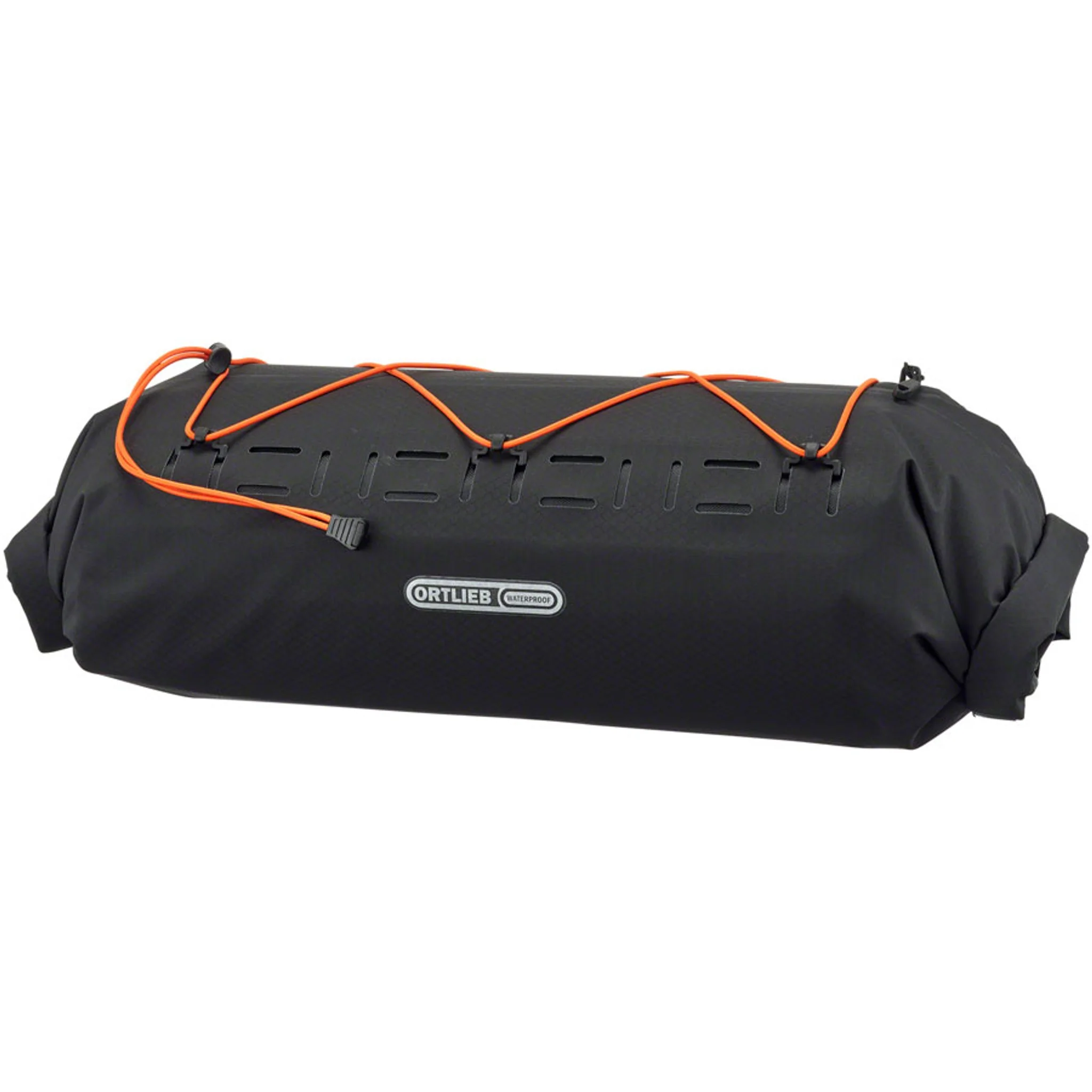 Dry-Pack - Image 10