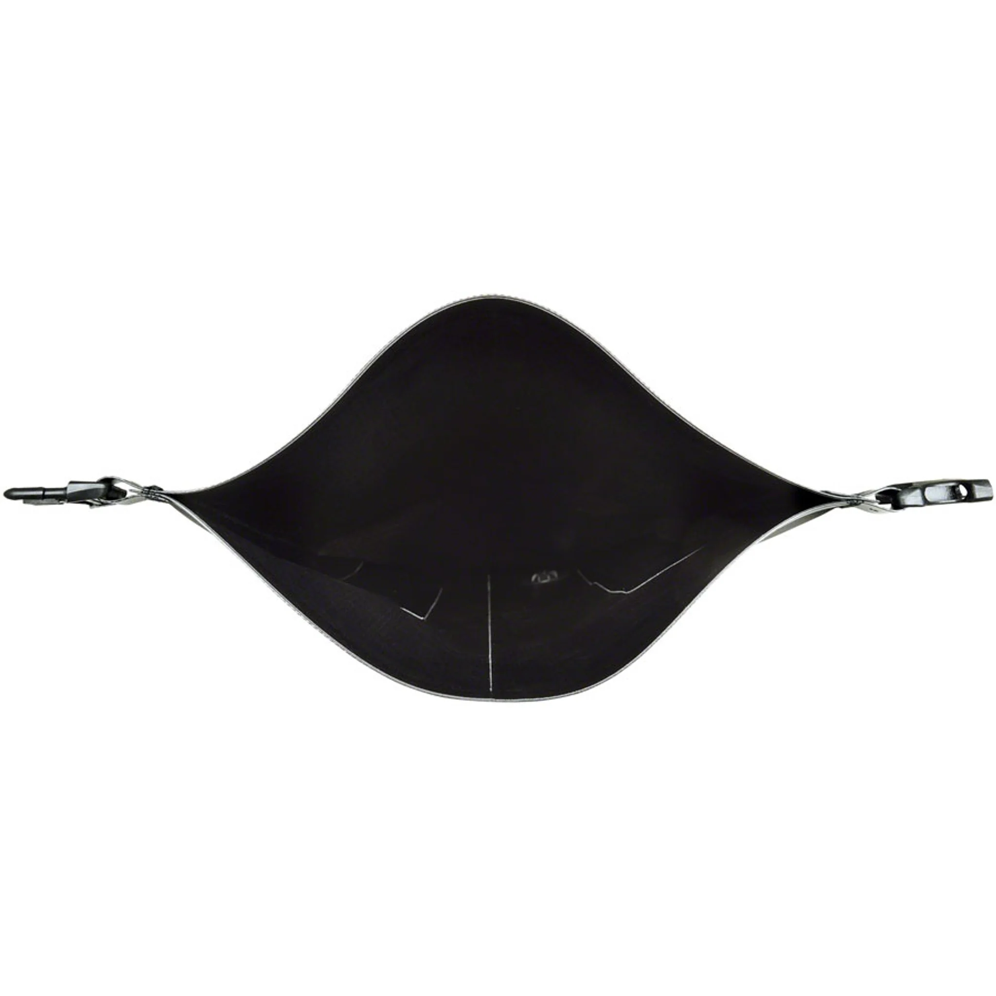 Dry-Pack - Image 11
