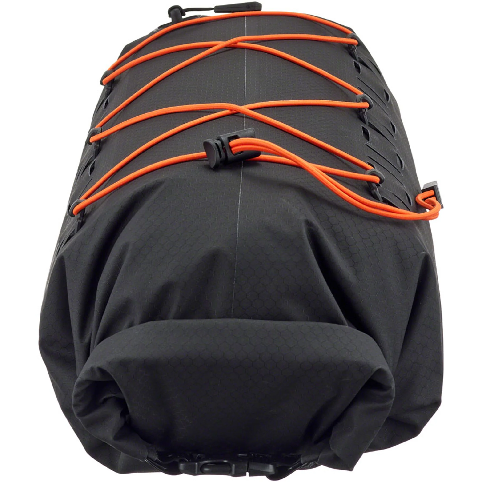 Dry-Pack - Image 12