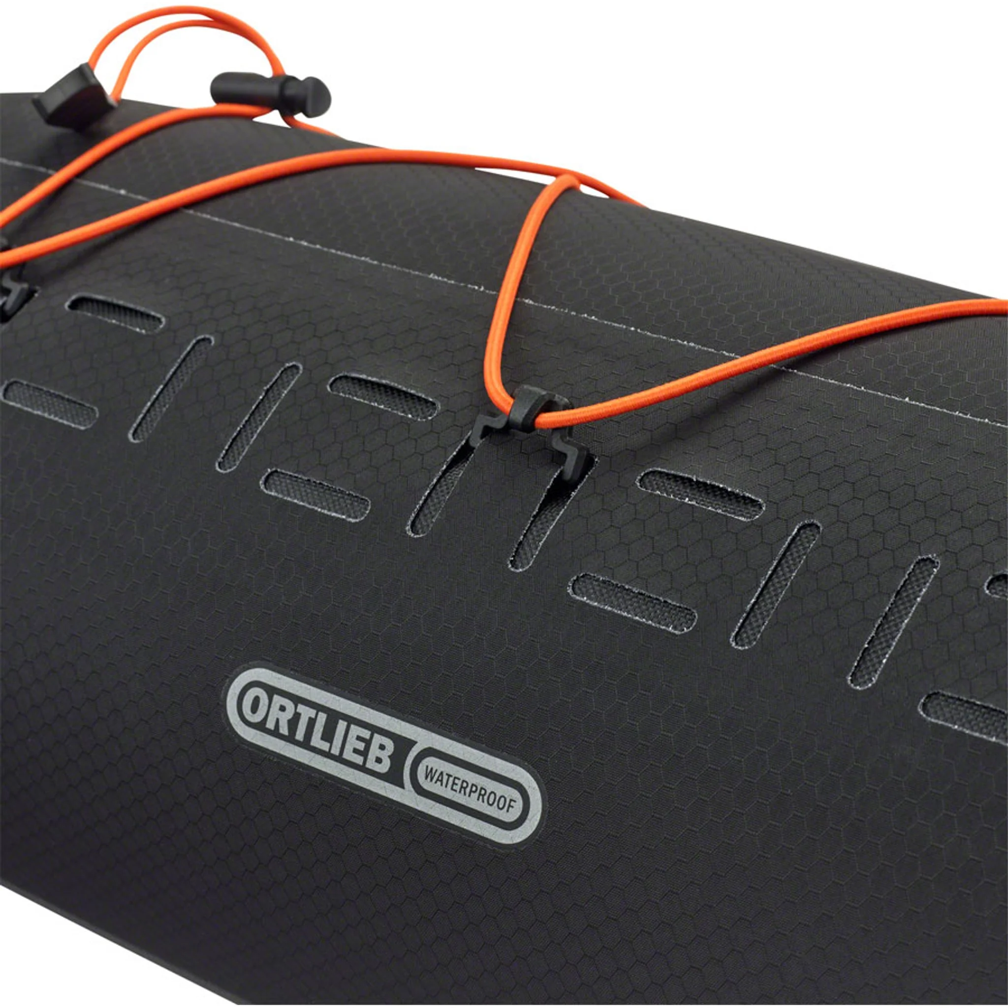 Dry-Pack - Image 2