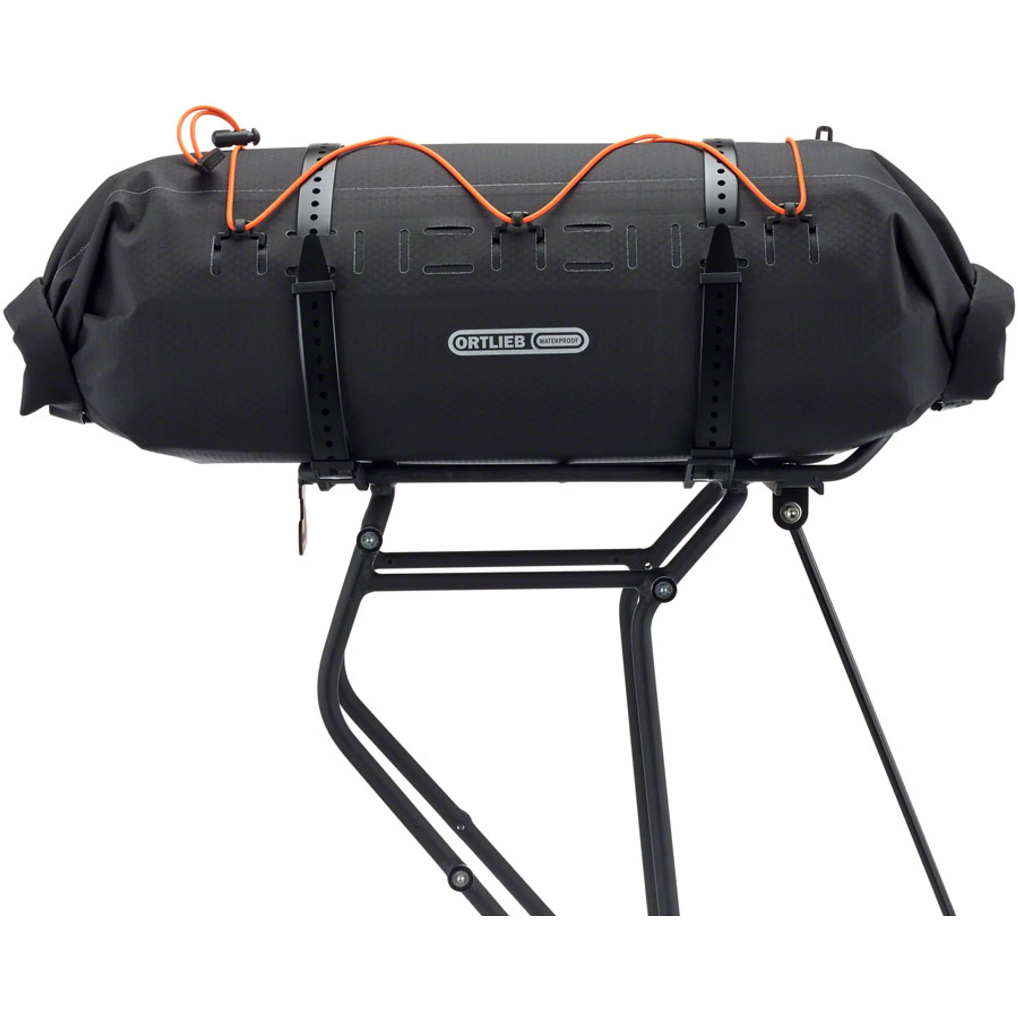 Dry-Pack - Image 3