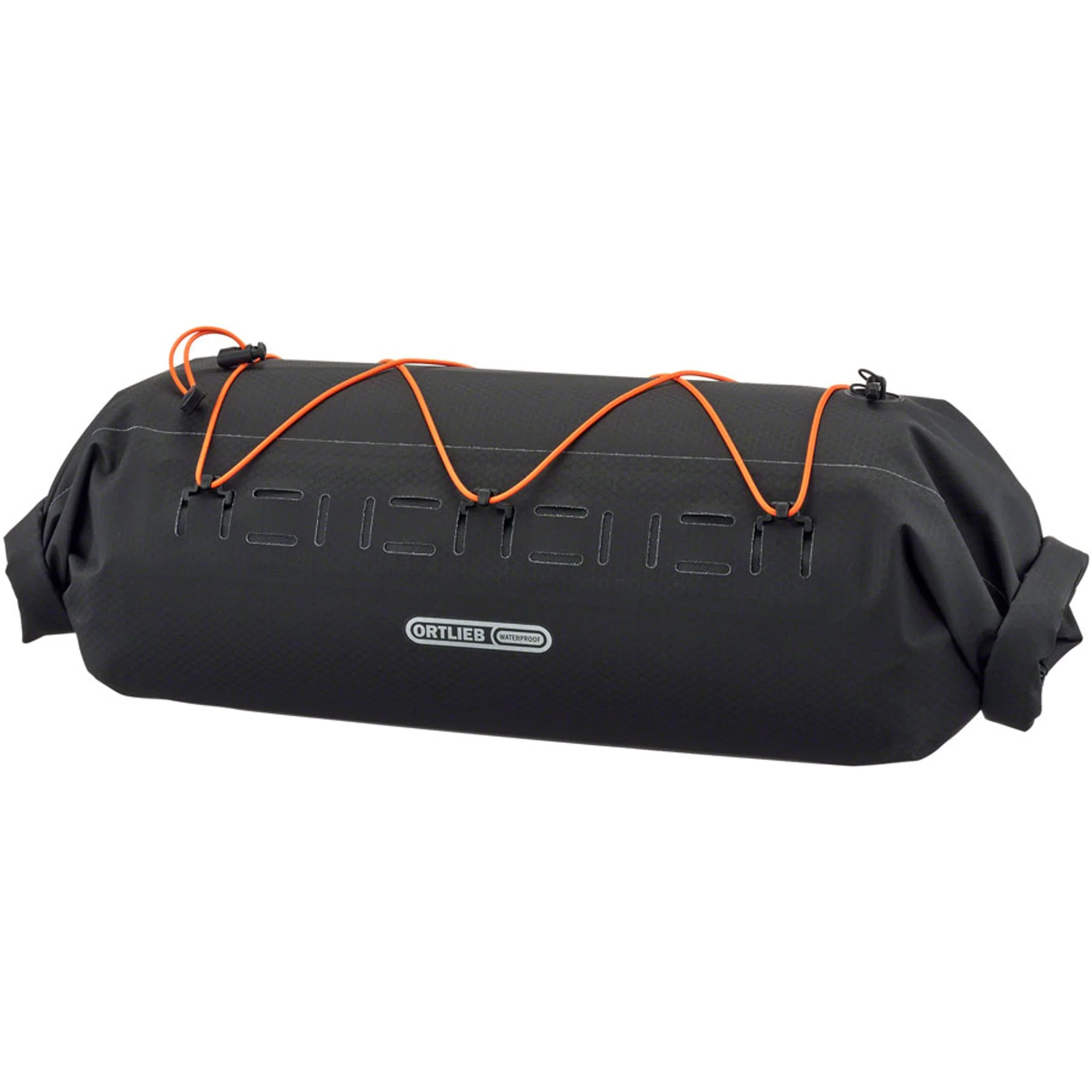 Dry-Pack - Image 4