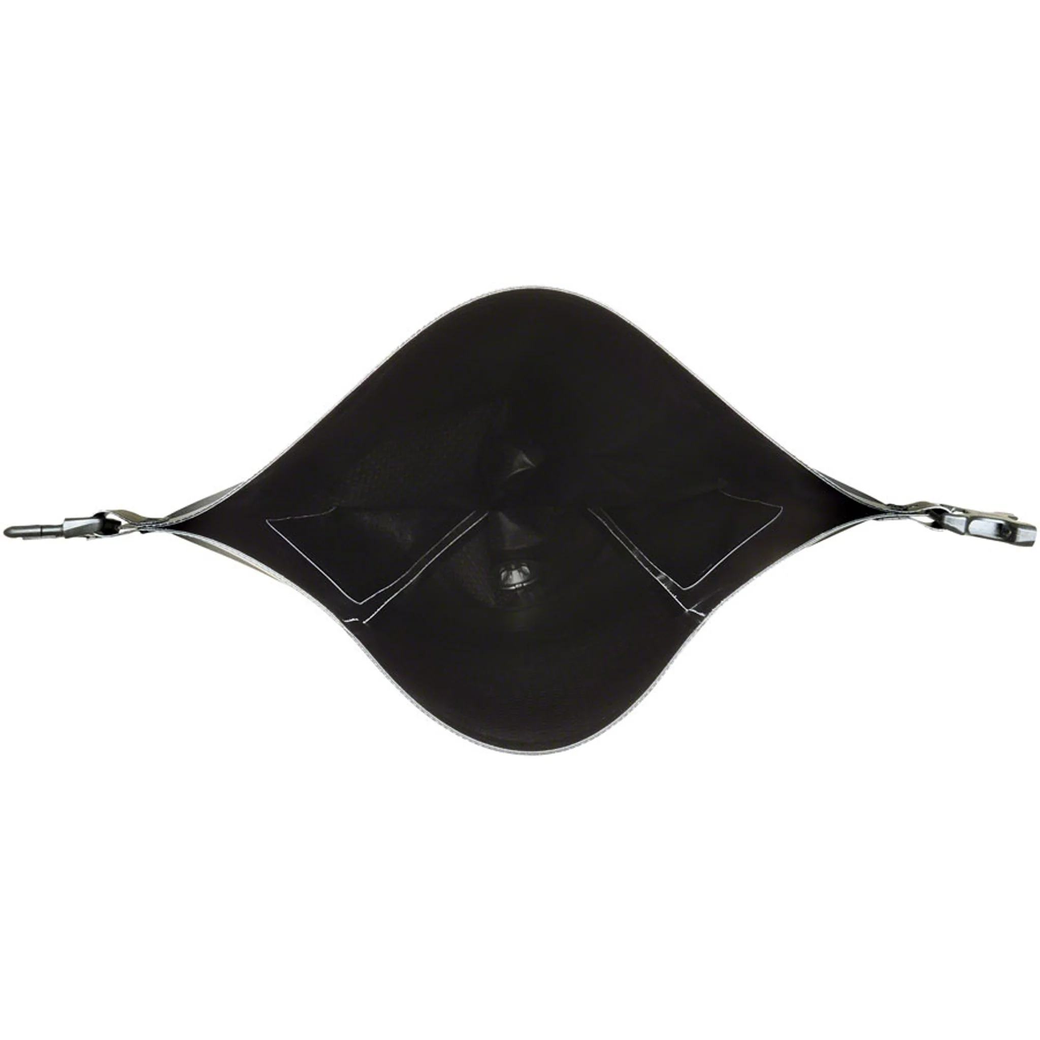 Dry-Pack - Image 5