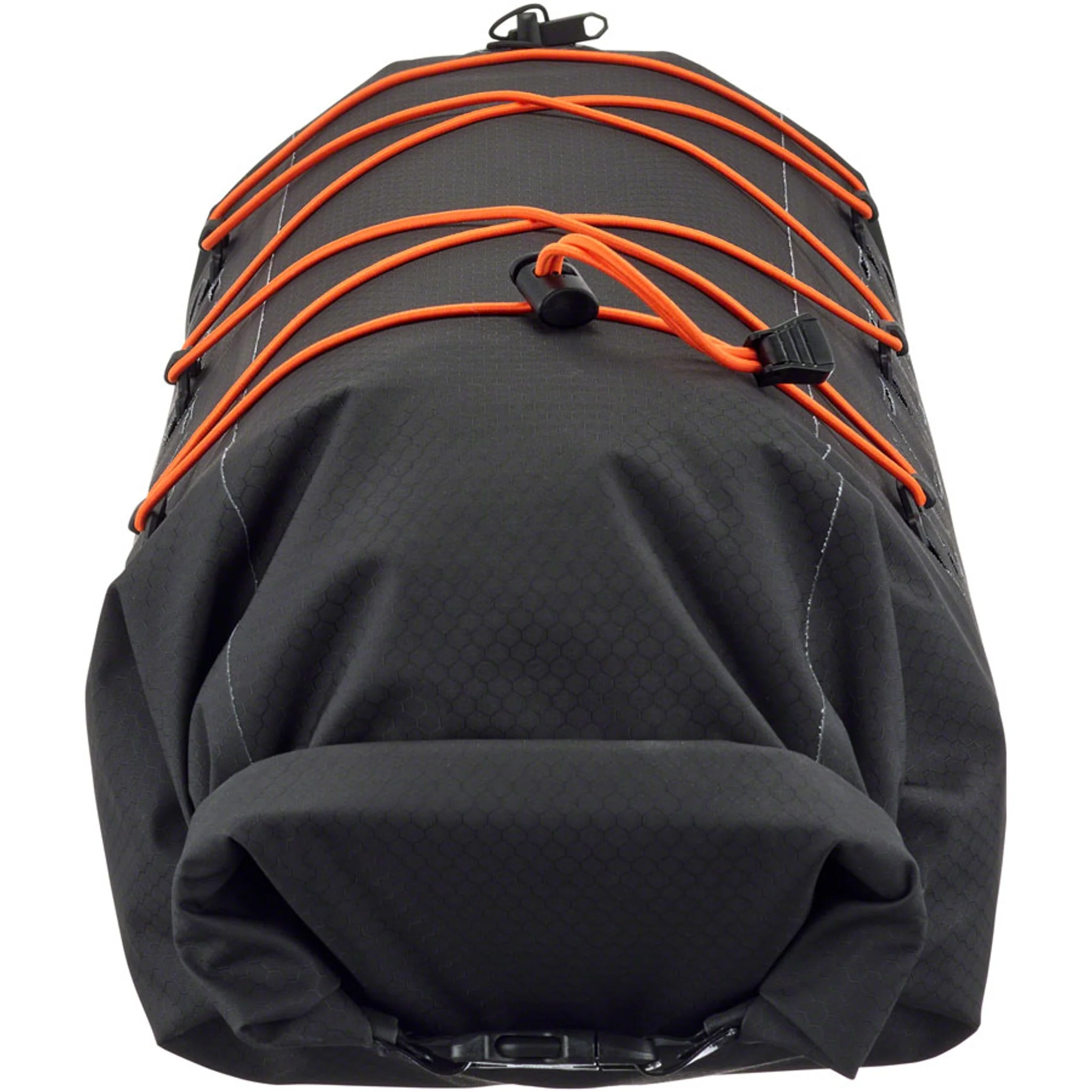 Dry-Pack - Image 6