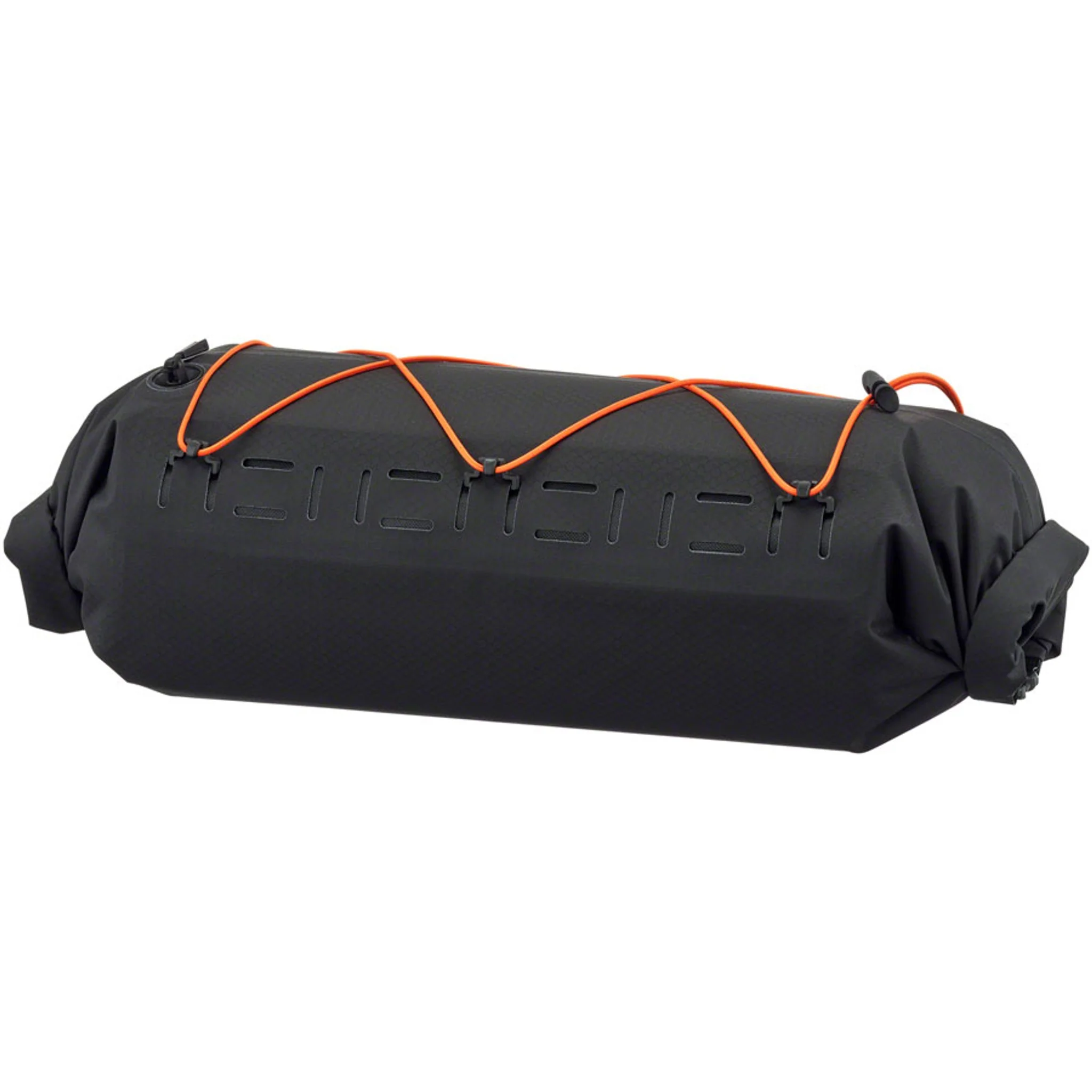 Dry-Pack - Image 7