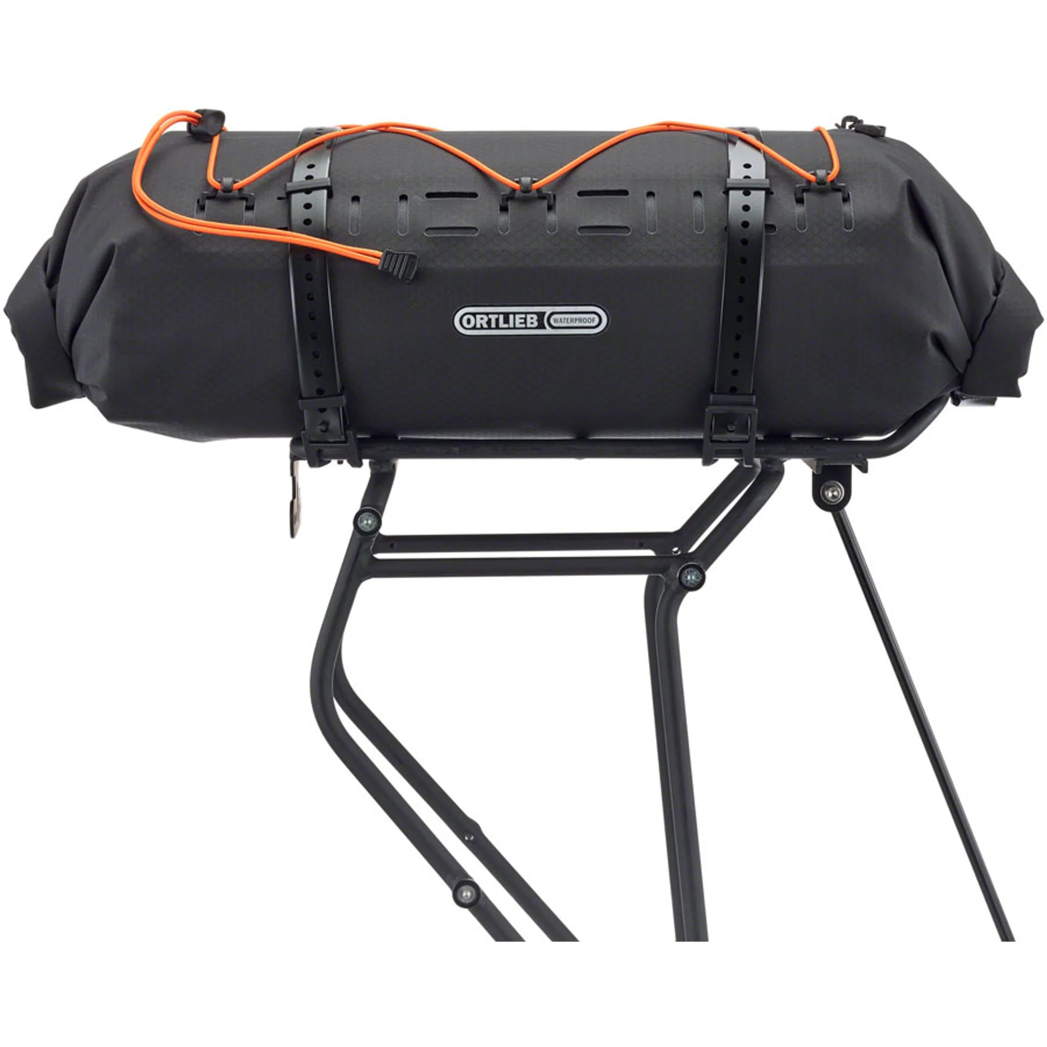 Dry-Pack - Image 9