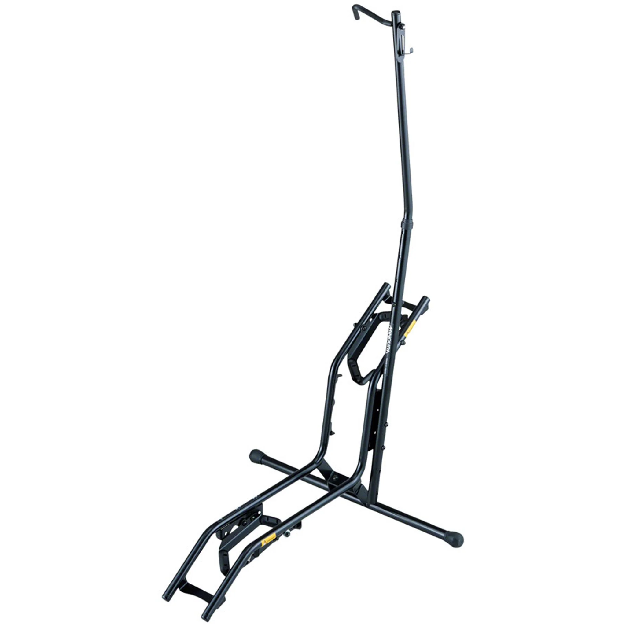 DS-2200 Display/Storage Stand - 1 Bike