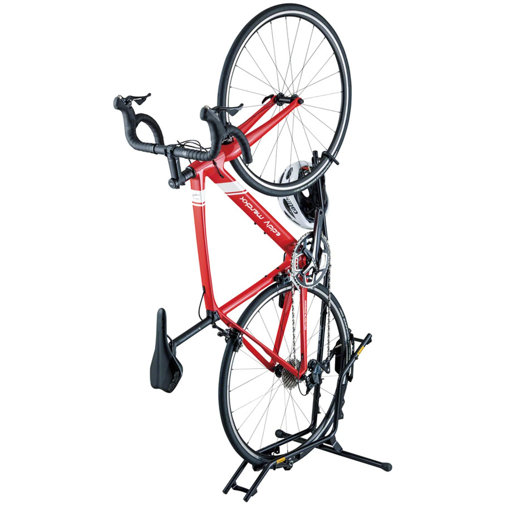 DS-2200 Display/Storage Stand - 1 Bike - Image 2