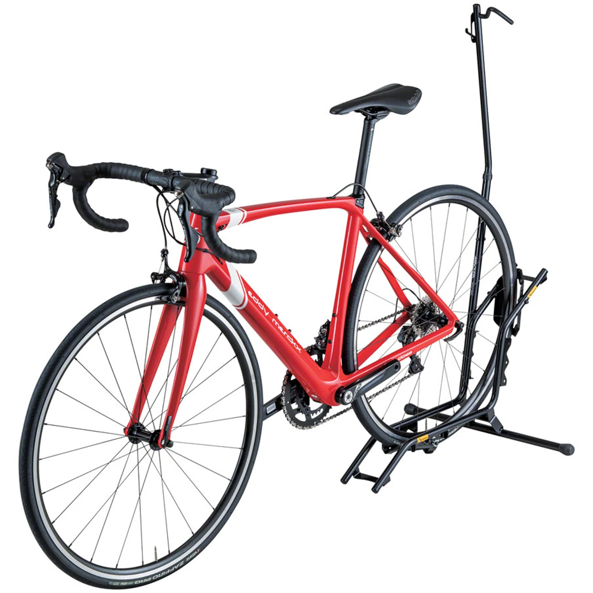 DS-2200 Display/Storage Stand - 1 Bike - Image 3