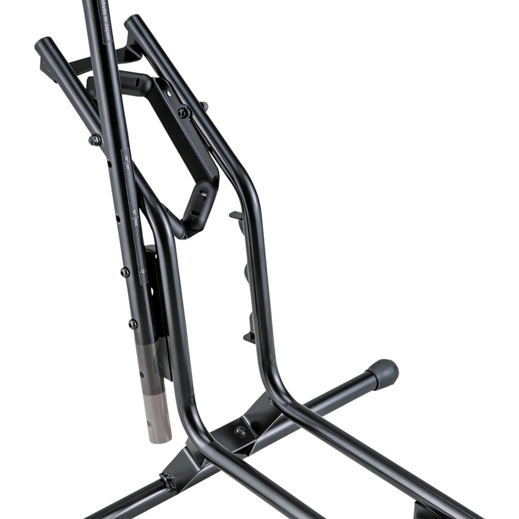 DS-2200 Display/Storage Stand - 1 Bike - Image 4