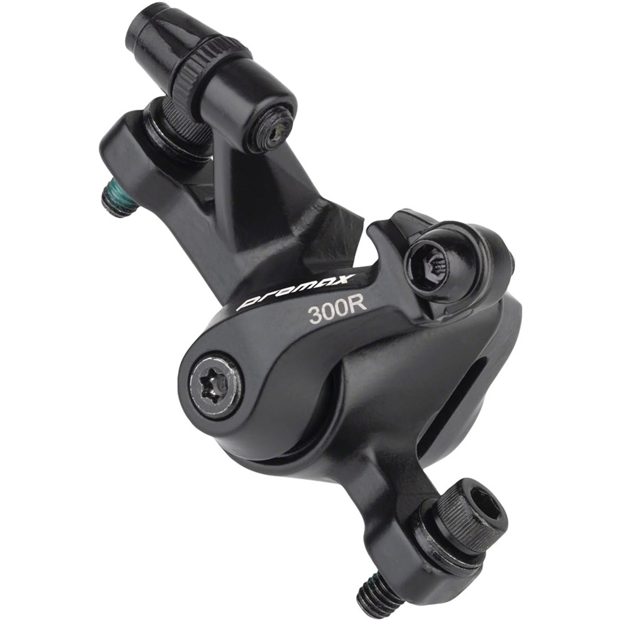 DSK-300 Mechanical Disc Brake Caliper - Image 3